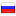 oldfangedfarts.ru server is located in Russia